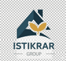 استقرار